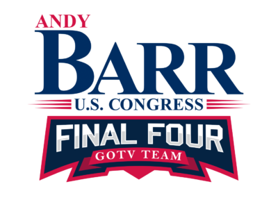 Final-Four-Logo-Barr